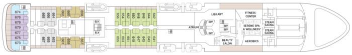 Deck 6